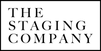 The Staging Company